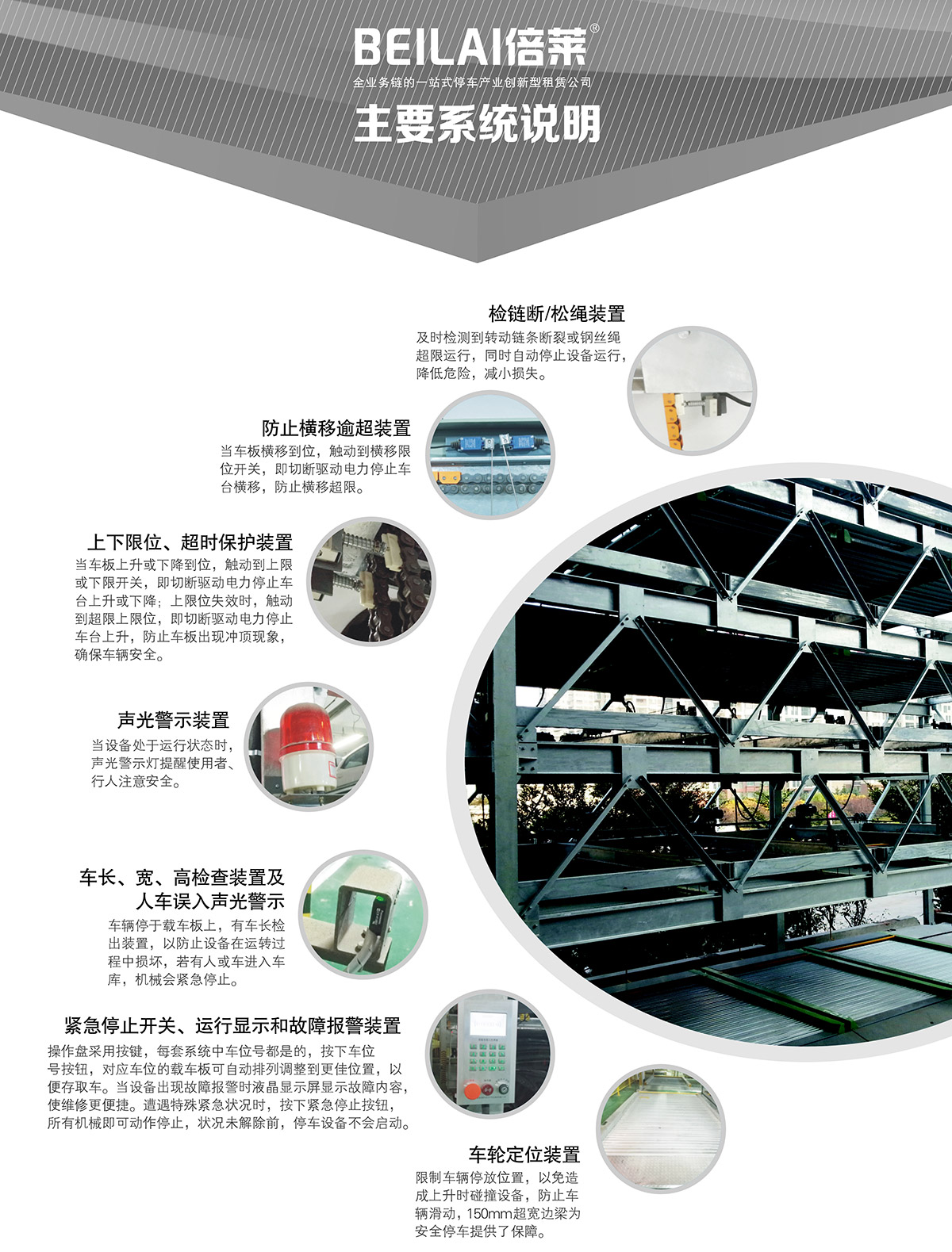 立體停車PSH6六層升降橫移機(jī)械停車設(shè)備主要系統(tǒng)說(shuō)明.jpg